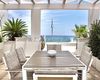 Terrazza