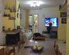 Casa indipendente in vendita