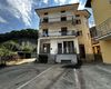 Appartamento in vendita