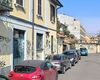 Bilocale in affitto