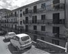 Appartamento in vendita