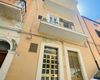Casa indipendente in vendita