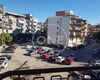 Quadrilocale in vendita