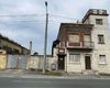 Casa indipendente in vendita