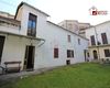 Casa indipendente in vendita