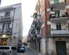 Bilocale in vendita