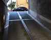 Box/posto auto in vendita