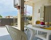 Terrazza