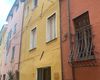 Quadrilocale in vendita