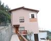 Casa Bi/Trifamiliare in vendita