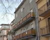 Casa Bi/Trifamiliare in vendita