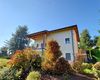 Villa in vendita