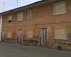 Casa indipendente in vendita
