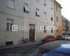 Trilocale in vendita