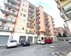 Appartamento in vendita