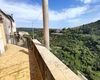 Terrazza