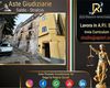 Appartamento in vendita