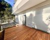 Terrazza