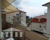 Terrazza