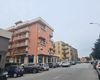 Appartamento in vendita