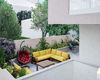 Terrazza