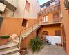Casa indipendente in vendita