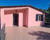 Quadrilocale in vendita