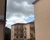 Appartamento in vendita