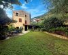 Casa indipendente in vendita