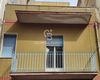 Casa indipendente in vendita