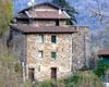 Trilocale in vendita