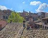 Bilocale in vendita