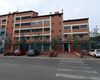 Bilocale in vendita
