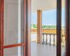 Terrazza