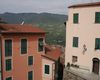 Appartamento in vendita