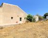 Casa indipendente in vendita