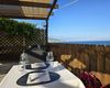 Terrazza