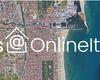 Ufficio in vendita