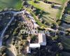 Villa in vendita