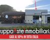 Capannone in vendita