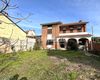 Casa indipendente in vendita
