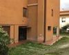 Quadrilocale in vendita