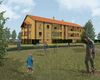 Quadrilocale in vendita