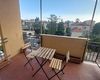 Terrazza
