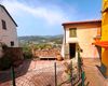Casa indipendente in vendita