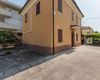 Casa indipendente in vendita