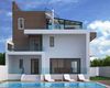 Villa in vendita