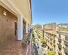 Terrazza