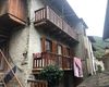 Quadrilocale in vendita