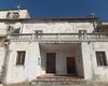 Casa indipendente in vendita